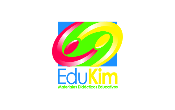 Plataforma de Contactos Edukim